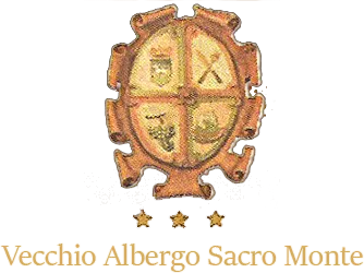 Abergo Sacro Monte